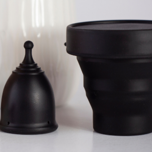 Mostantól nincsenek nehéz napok! (1)